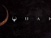 QUAKE Enhanced