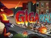Gigapocalypse
