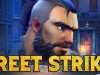 Street Striker