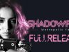 Shadowplay: Metropolis Foe