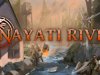 Nayati River