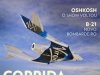 Aero Magazine Ed 327 - Agosto 2021