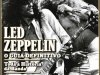 Rolling Stone Ed. Colecionador - Led Zeppelin