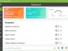 LMT AntiMalware 5.7.4