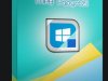 Windows 10 MPB PapyrOS PRO 21H1 19043.1147 - Ago2021 Pre-Ativado