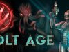 The Bolt Age