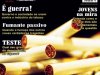 Conhecer Fantástico - Ed 45