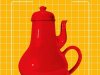 O Design do Dia a Dia - Donald A. Norman