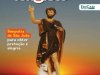Conhecendo Sobre Crenças e Religiões Ed 07