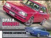 Opala & Cia Ed 35
