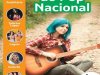 Cifras de Sucesso Ed 27