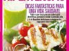 Guia Cuidados com a Saúde Extra - Hipertensão