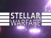 Stellar Warfare