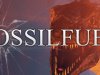 Fossilfuel