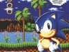 OLD!Gamer Vol. 3: Sonic the Hedgehog