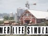 Farmer Life Simulator