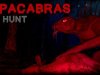 Chupacabras: Night Hunt