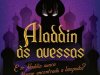 Aladdin às Avessas - Liz Braswell