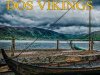 As Origens dos Vikings - Charles River Editors