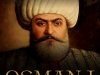 Osman I - Charles River Editors