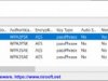ManageWirelessNetworks v1.17