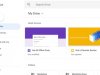 Google Drive v117.0.0