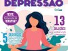 Aprendendo a Controlar Ed 02