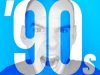 '90s Club Essentials (2021)