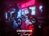 BMX Escape - CODENAME Jody (2021)