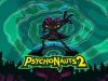 Psychonauts 2 [PT-BR]