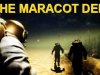 The Maracot Deep