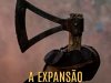 A Expansão dos Vikings - Charles River Editors