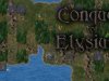 Conquest of Elysium 5