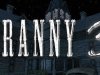 Granny 3