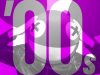 '2000s Club Hits Essentials (2021)