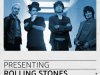 Presenting The Rolling Stones (2021)