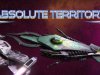 Absolute Territory