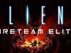 Aliens: Fireteam Elite [PT-BR]