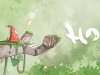 Hoa [PT-BR]