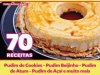 Sabores da Culinária Ed 09