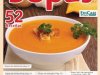 Culinária Prática Ed 17