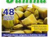 Cozinhando Sem Segredos Ed 04
