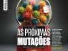 Superinteressante Ed 424 - Fevereiro 2021
