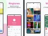 CREATIVE: Wallpapers, Ringtones and Homescreen v3.1.11 [Premium]