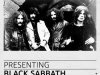 Presenting Black Sabbath (2021)