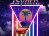 Best of JSynth (2021)