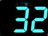 DigiHUD Pro Speedometer v1.1.16.2 [Paid]