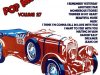Pop Music - Volume 27 (1978)