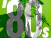 '80s Dancehall Essentials (2021)