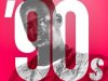 '90s Dancehall Essentials (2021)